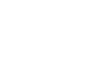 PNG - IMAGOTIPO BLANCO-01